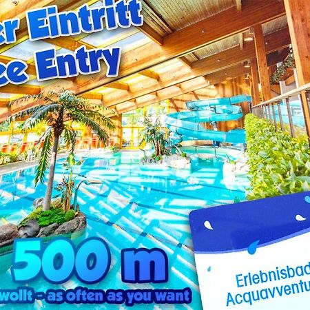 Apartment Oleander - Alpstay Натурно Экстерьер фото